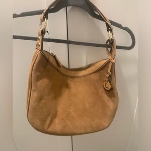 Liz Claiborne Bag